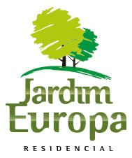 logo-jd-europa-campanha