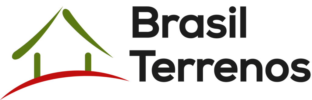 BrasilTerrenosLogo