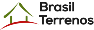 BrasilTerrenosLogo