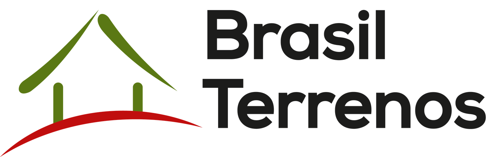 BrasilTerrenosLogo