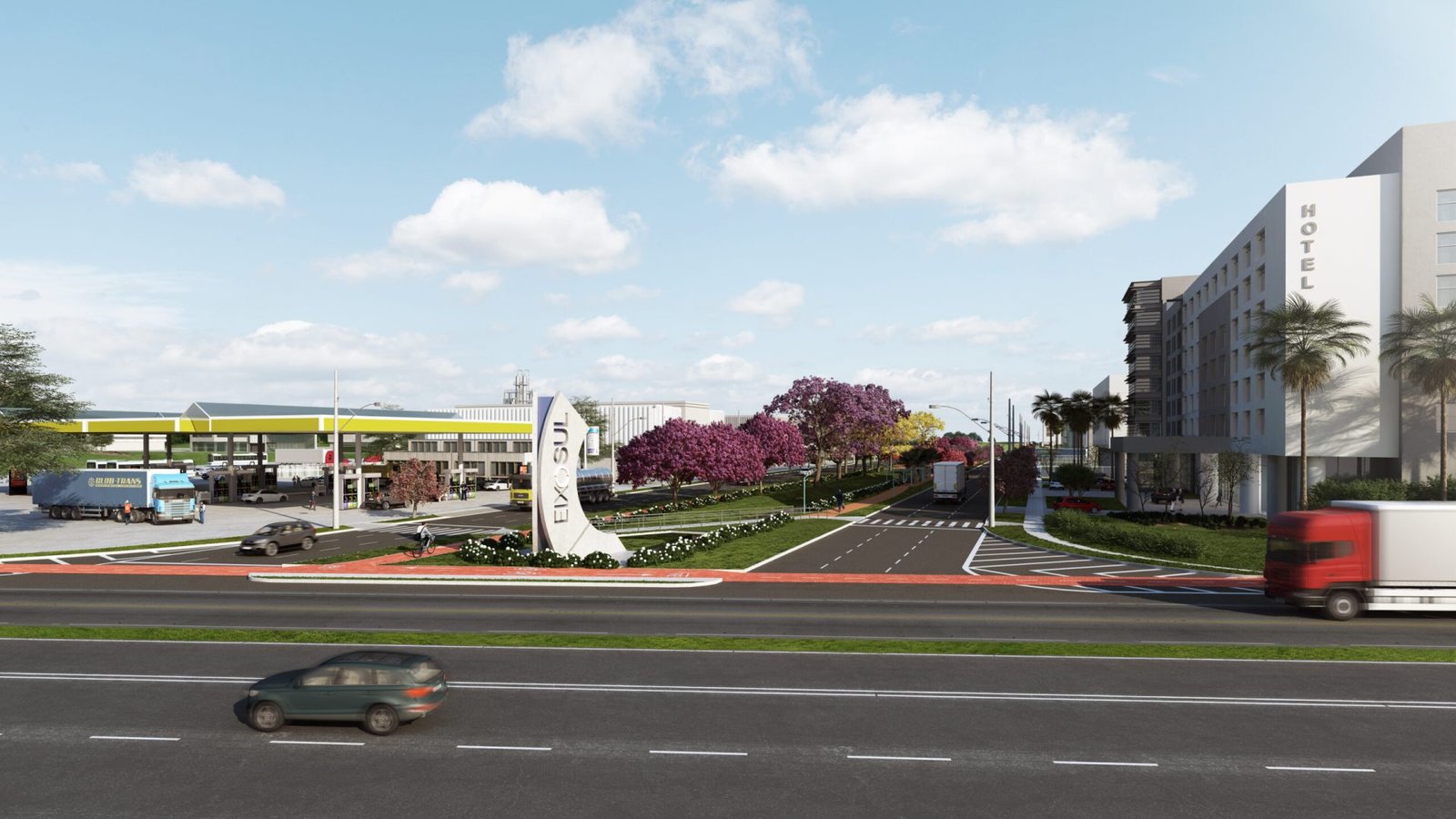 05-EIXOSUL-Avenida Principal-7000