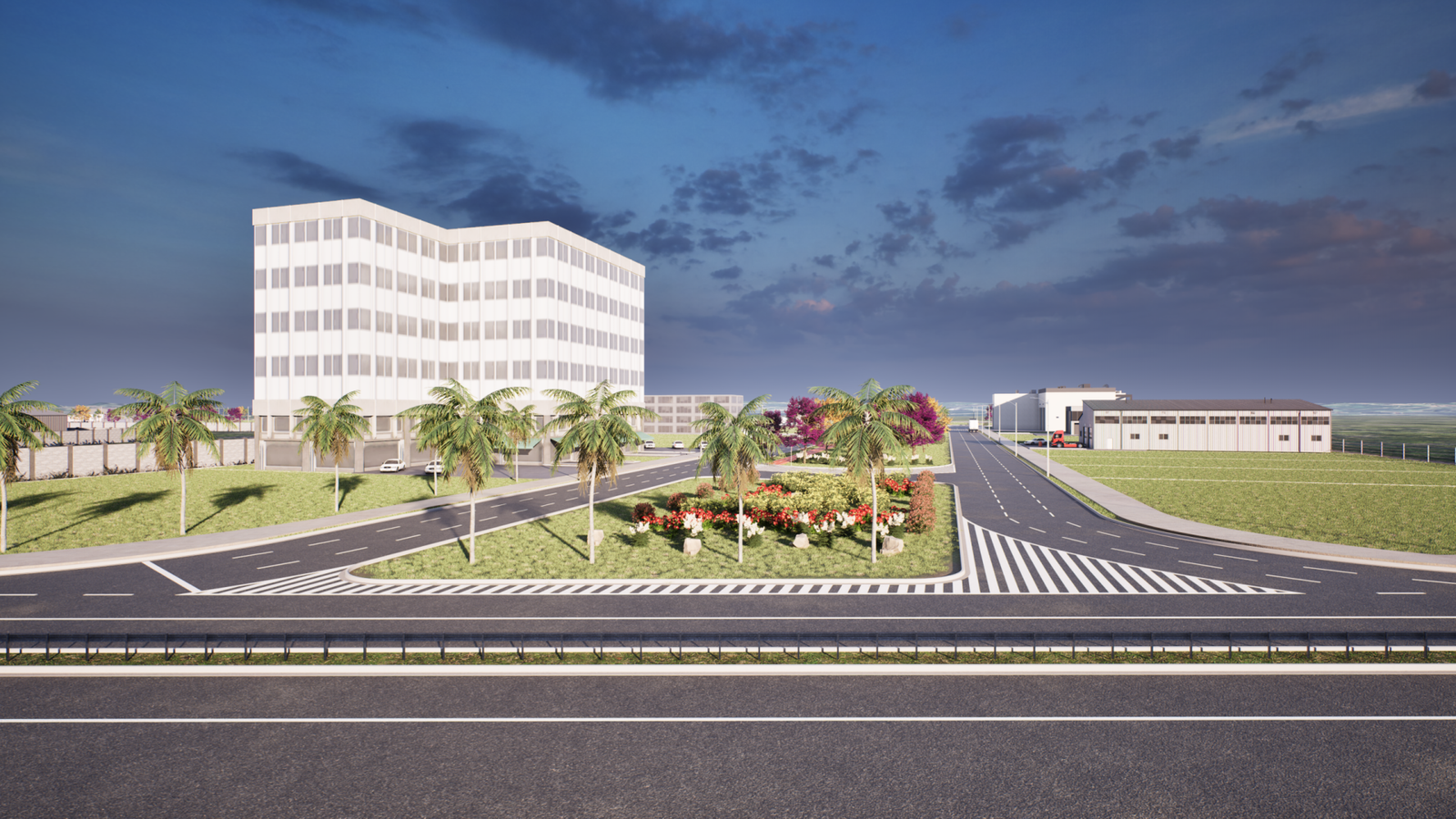 LV_EIXOSUL_SHOT_HDRI_R1_002.3840X2160.0000