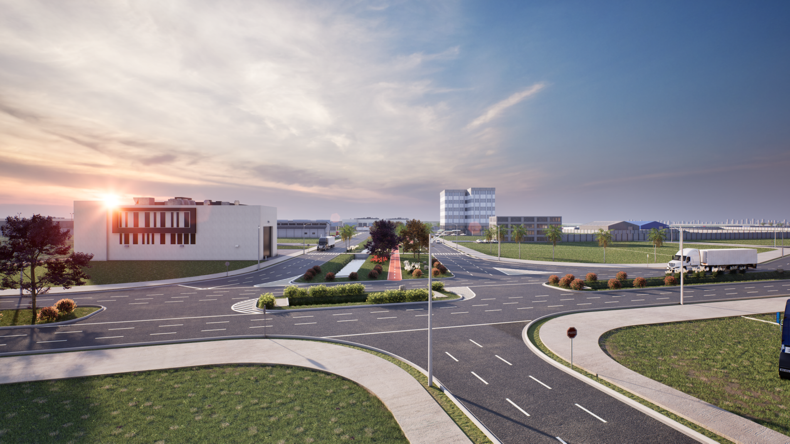 LV_EIXOSUL_SHOT_HDRI_R1_003.3840X2160.0000