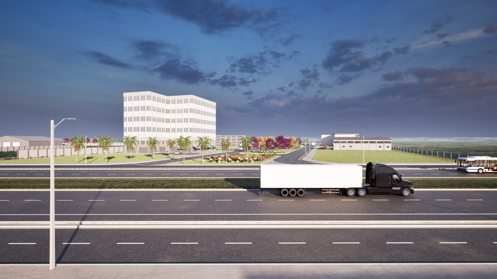 LV_EIXOSUL_SHOT_HDRI_R1_004.3840X2160.0000