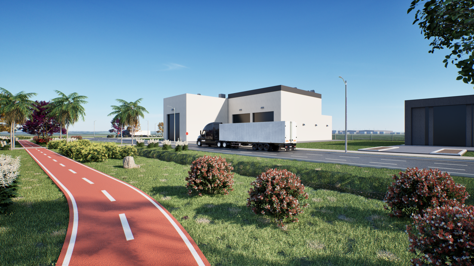 LV_EIXOSUL_SHOT_HDRI_R2_002.3840X2160.0000