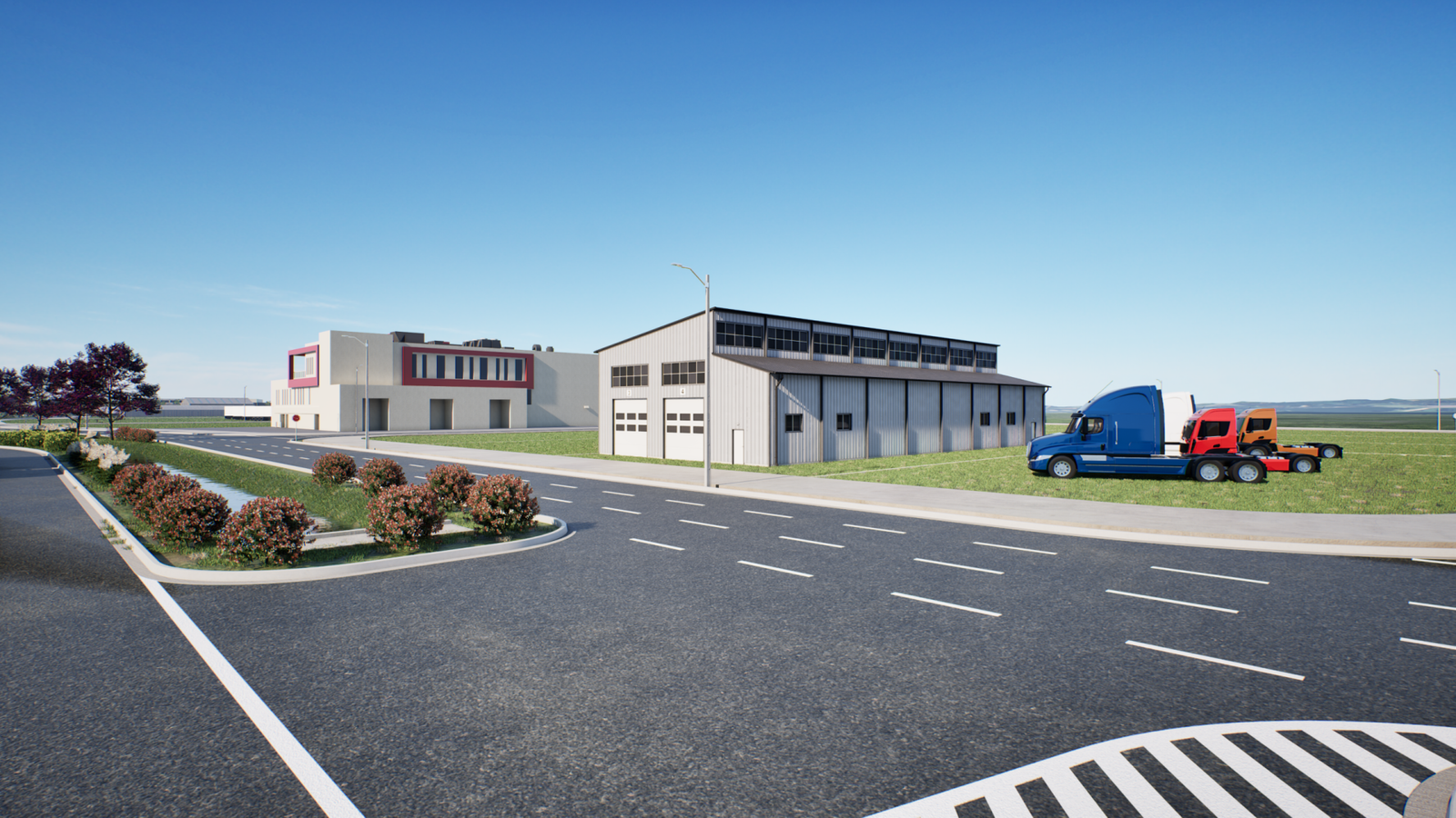 LV_EIXOSUL_SHOT_HDRI_R2_003.3840X2160.0000