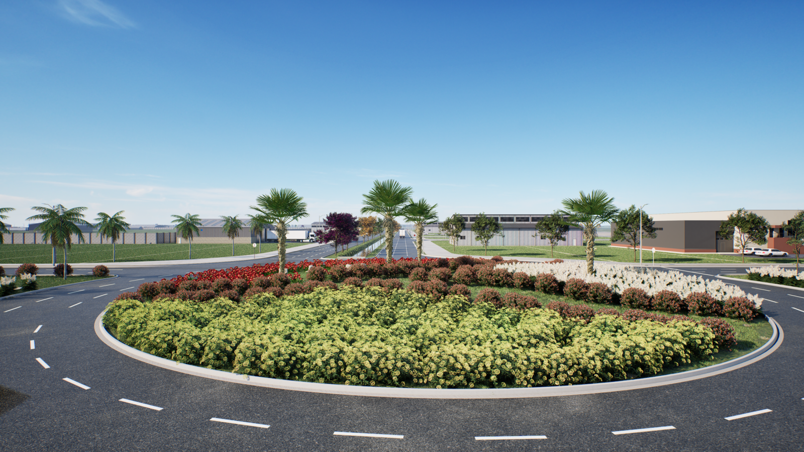LV_EIXOSUL_SHOT_HDRI_R2_006.3840X2160.0000