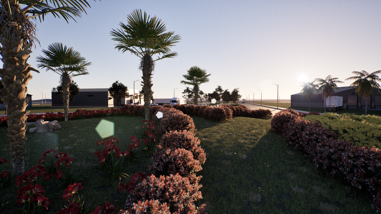 LV_EIXOSUL_SHOT_SKY_R2_004.3840X2160.0000