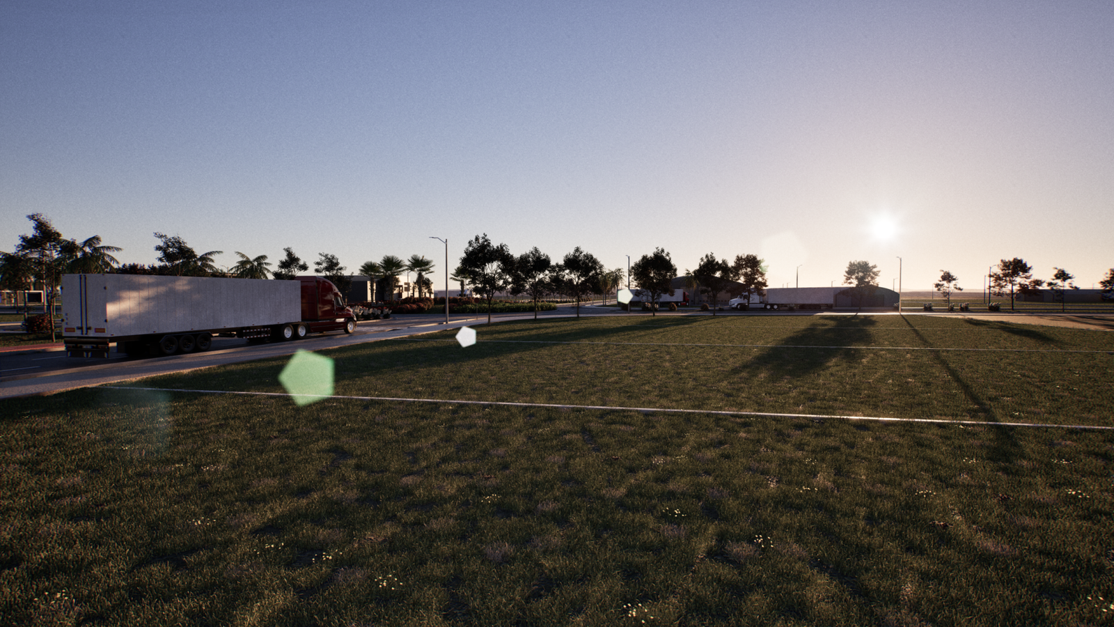 LV_EIXOSUL_SHOT_SKY_R2_006.3840X2160.0000